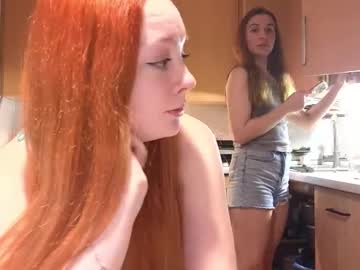 whynot1x's chat room