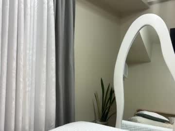 karinaaaxx's chat room