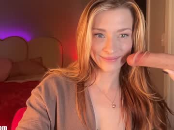 saraloverays's chat room