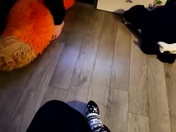 furthejo's chat room