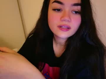 annatigarr's chat room