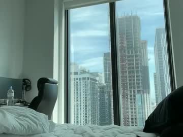 camiliakxoxo's chat room