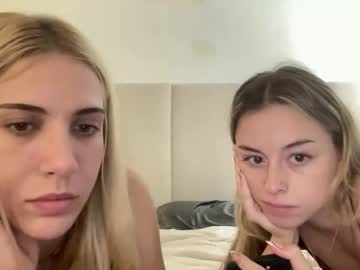 sophiexbree's chat room