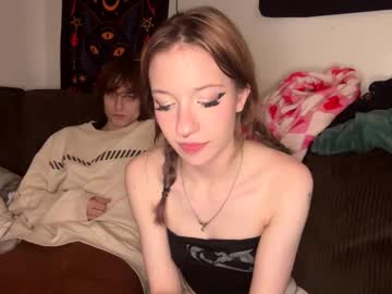 jackievilleof's chat room