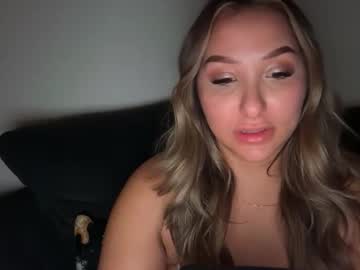 nicolelovesyou444's chat room