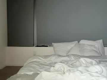 avaowenss's chat room