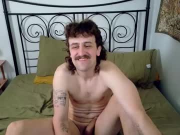 terry_and_elanor's chat room