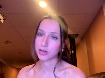 luvisabellaxox's chat room