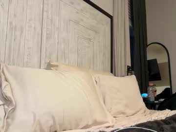 noodsovernudes's chat room