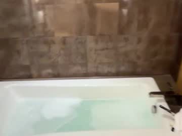 summergracexxx's chat room