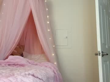 claraxoxo_'s chat room