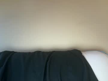 chloeros3e's chat room