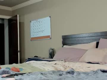 kyliebkillinit's chat room