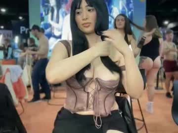 _natycutei19's chat room