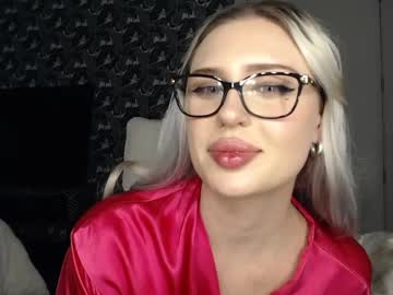 bunnykhalessi's chat room