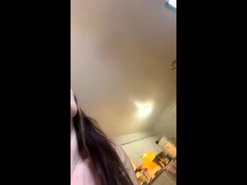 jadeee__ivy's chat room