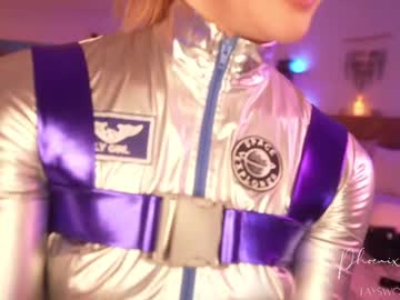 phoenix_taylor's chat room