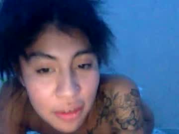 pretty_girl828687's chat room