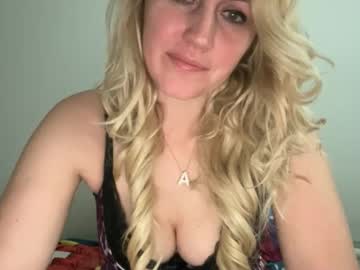 smexxii93's chat room