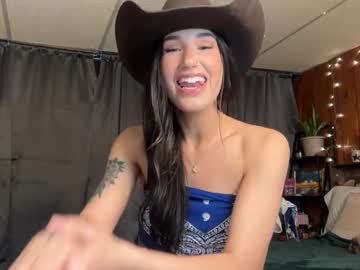 ella2sweet's chat room