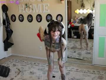 archancel's chat room