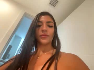 kaliblakexo's chat room