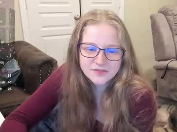 southerbunny's chat room