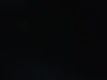 sincerelyyoursxoxo's chat room