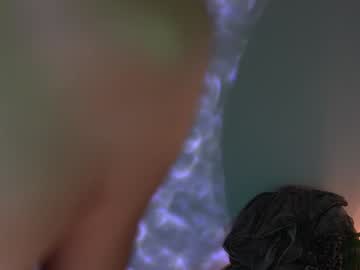 littlemiss_kira's chat room