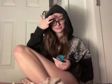 fantasyella's chat room