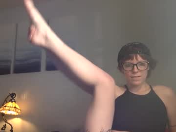 cindy_loo_hoops's chat room