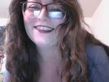 karamelbaby89's chat room