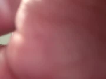 deepthroatqueen33's chat room