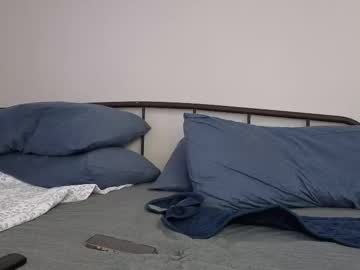 kaygraciee's chat room