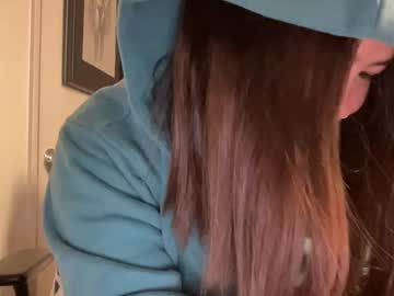 oohhellothere's chat room