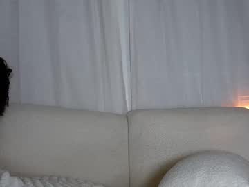 alexandluna's chat room