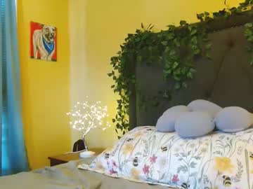 skybella_'s chat room