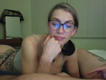 christinabby143's chat room