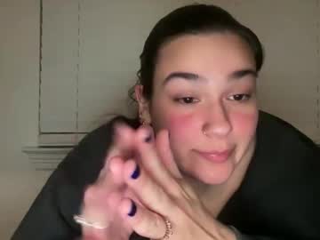 anitayurmoni's chat room