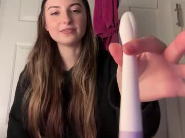 fantasyella's chat room