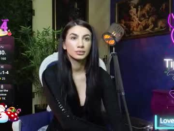 nicollepalmer's chat room