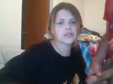 thatgirl4201's chat room