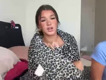 alexajefferies's chat room