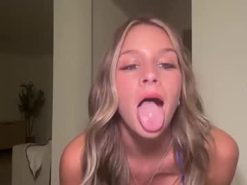 lilysummers21208's chat room