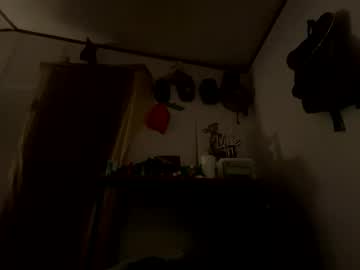 roxybcali's chat room