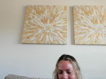 kateskurves's chat room