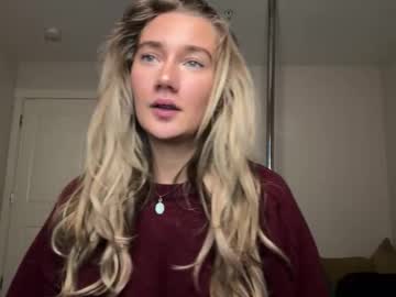 teamtragic's chat room