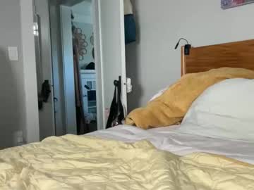 dreamyriri's chat room