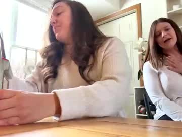 funflirt97's chat room