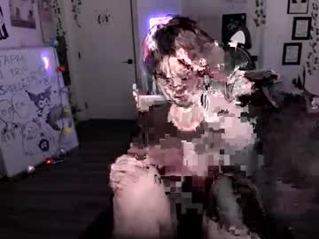 blackberryfizz's chat room